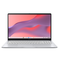 ASUS Chromebook CX15 CX1505CTA-ISSS70395