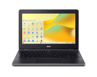 Acer Chromebook 511 C737-C0QC