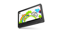 Lenovo 300e Chromebook 2nd Gen 81MB007YUS