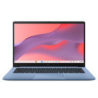ASUS Chromebook CM14 CL1406CM4A-TJ0070