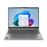 Lenovo IdeaPad Slim 5 16AHP10 83HW000EGE