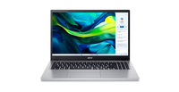 Acer Aspire Go 15 AG15-32P-33L3