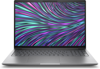 HP ZBook Power 16 G11 A3YU3ET