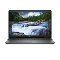 DELL Latitude 3000 3540 4MRP5