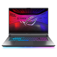 ASUS ROG Strix G18 G815LM-S9004
