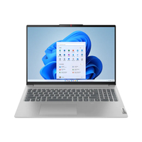 Lenovo IdeaPad Slim 5 16IRL8 82XF004HGE