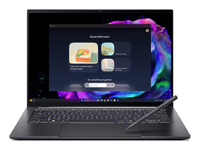 Acer Swift X 14 SFX14-73G-7484