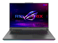 ASUS ROG Strix G18 G814FP-S9006W 90NR0L58-M00140