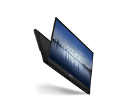 MSI Summit E14 Flip Evo A13MT-268US SUME1413268
