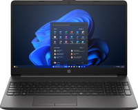 HP 250R G9 9Y6V2AT