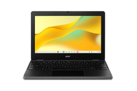 Acer Chromebook 311 C725-84AT