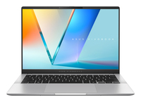 ASUS Vivobook S14 OLED S5406SAL-SF312W Copilot+ 90NB15R9-M00PN0