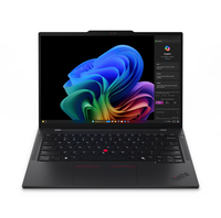 Lenovo ThinkPad T T14s Gen 6 (Snapdragon) Copilot+ 21N10026GE