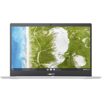 ASUS Chromebook CB1 CB1500CKA-NJ0526