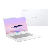 ASUS Chromebook Plus CX34 CX3402CBA-PQ0317