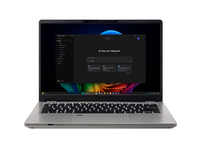 Acer TravelMate P4 TMP414-56-784R