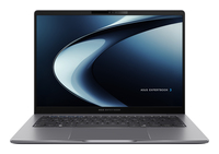 ASUS ExpertBook P3 P3405CVA-NZ0416
