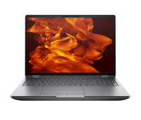 HP ZBook Fury G1i C88G7ES