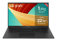 LG Gram 15Z90R 15ZD90R-V.AX55B