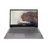 Lenovo IdeaPad 3 Chrome 15IJL6 82N4004NUS
