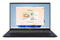 ASUS Vivobook 16 F1607CA-MB193W