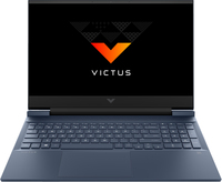 HP Victus by 16-e1007ns