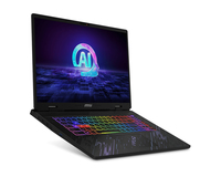MSI Pulse 17 AI C1V 9S7-17T311-002