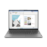 Lenovo Yoga Slim 7 Pro 16ACH6 82QQ0035FR