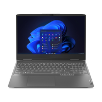 Lenovo LOQ 15APH8 82XT003JPB