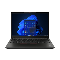 Lenovo ThinkPad X X13 Gen 4 (AMD) 21J3007XUK