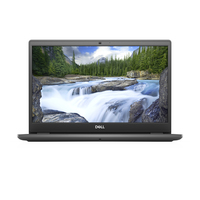 DELL Latitude 3000 3410 Y4G77