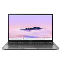 ASUS Chromebook CX15 CX1505CTA-S70154