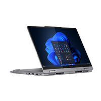 Lenovo ThinkBook 14 2-in-1 G4 IML 21MX0012SP