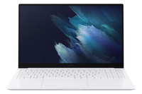 Samsung Galaxy Book Pro 15 NP950XDB-KE2US