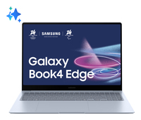 Samsung Galaxy Book4 Edge NP960XMA-KB1IT