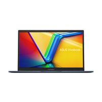 ASUS Vivobook 14 X1404ZA-I38128
