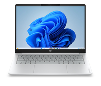HP OmniBook 3 14-hu0001ns