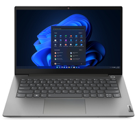 Lenovo ThinkBook 14 21DK0005UK