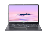 Acer Chromebook CBE595-2-TCO-75M4