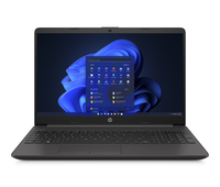 HP 250 G9 7N035ES