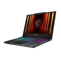 MSI Cyborg 15 B2RWEKG-007FR