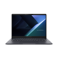 ASUS ExpertBook B5 B5405CCA-NZ0030X