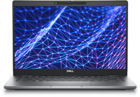 DELL Latitude 5000 5330 46C9F