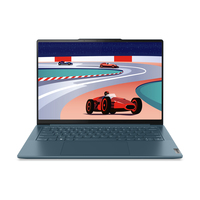 Lenovo Yoga Pro 7 14APH8 82Y8003BMH