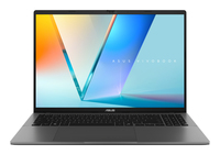 ASUS Vivobook S16 S3607CA-PRO-OLED-SH4X