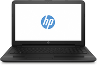 HP 255 G5 1TT28ES