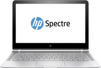 HP Spectre 13 13-v114nf