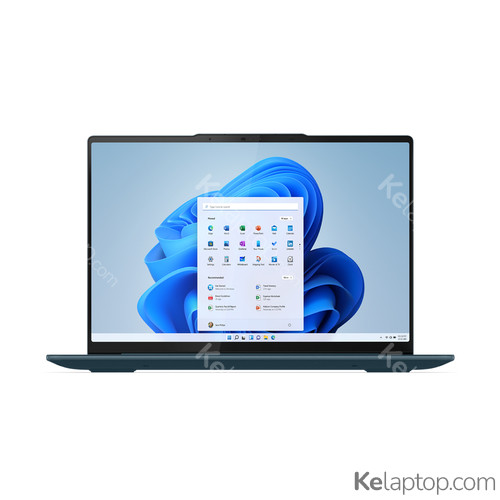 Lenovo Yoga Pro 7 14IRH8 82Y700BFJP Caratteristiche Lenovo Yoga Pro 7 14IRH8 82Y700BFJP Caratteristiche