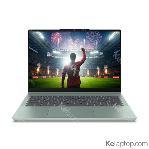 Lenovo IdeaPad 5 2-in-1 14IPH11 Copilot+ 83UG002XFR Caratteristiche Lenovo IdeaPad 5 2-in-1 14IPH11 Copilot+ 83UG002XFR Caratteristiche