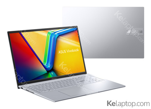 ASUS Vivobook 17X D3704YA-AU031W 90NB1191-M00120 Specs ASUS Vivobook 17X D3704YA-AU031W 90NB1191-M00120 Specs